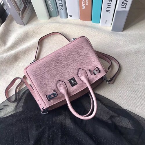 2020SS新作 エルメス Hermes レディースハンドバックスーパーコピー