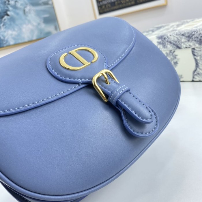 202103SS新作 Dior ディオール レディース ショルダーバックスーパーコピー