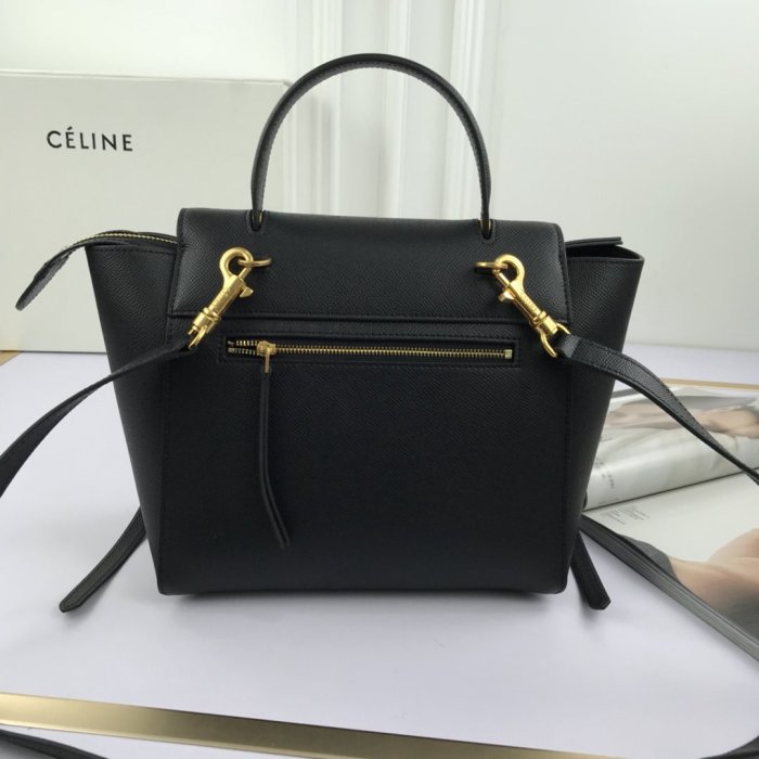 2020SS新作 Celine セリーヌ レディース ハンドバック スーパーコピー