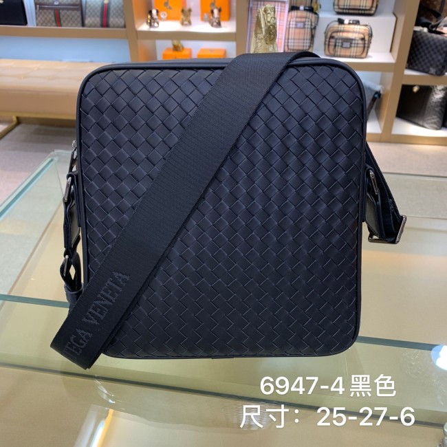 2020SS新作 Bottega Veneta ボッテガヴェネタ ショルダーバッグスーパーコピー