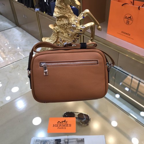 202106SS新作 Coach コーチ メンズ ショルダーバッグ スーパーコピー