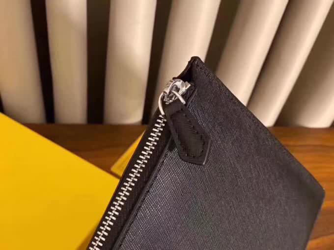 2020SS新作 FENDI フェンディ ハンドバック スーパーコピー