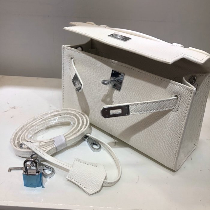 2020SS新作 エルメス Hermes レディースハンドバックスーパーコピー