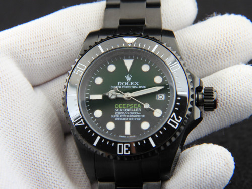 2020SS新作Rolex ロレックス メンズ時計 スーパーコピー