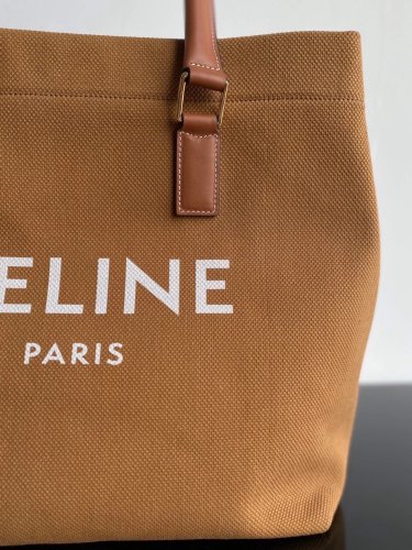 2021SS新作 Celine セリーヌ レディースショルダーバッグスーパーコピー