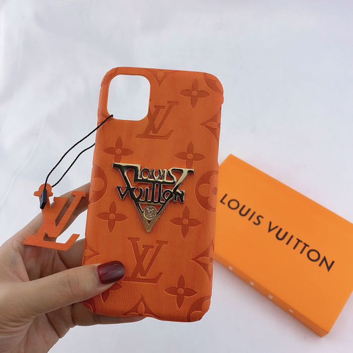 ルイヴィトン/Louis Vuitton ケース最新全機種11 Pro/11/Xs Max/Xr/XS/iPhone7/7P/8/8P/ 10色