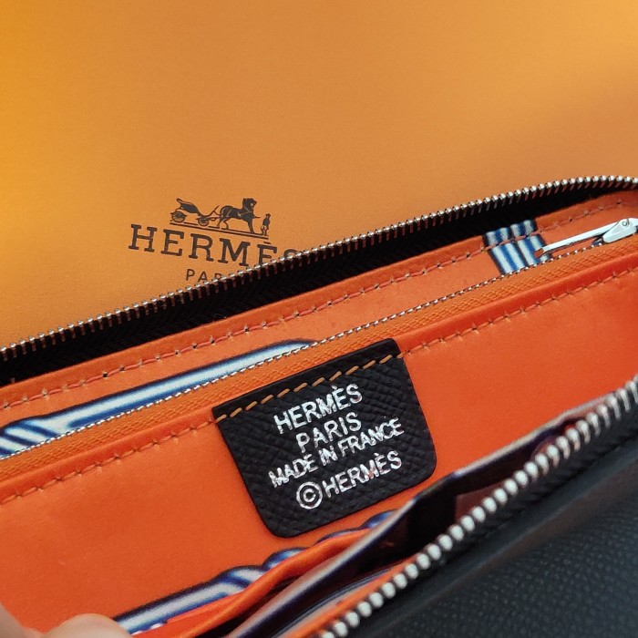 2020SSエルメス Hermes新作通販 財布 スーパーコピー