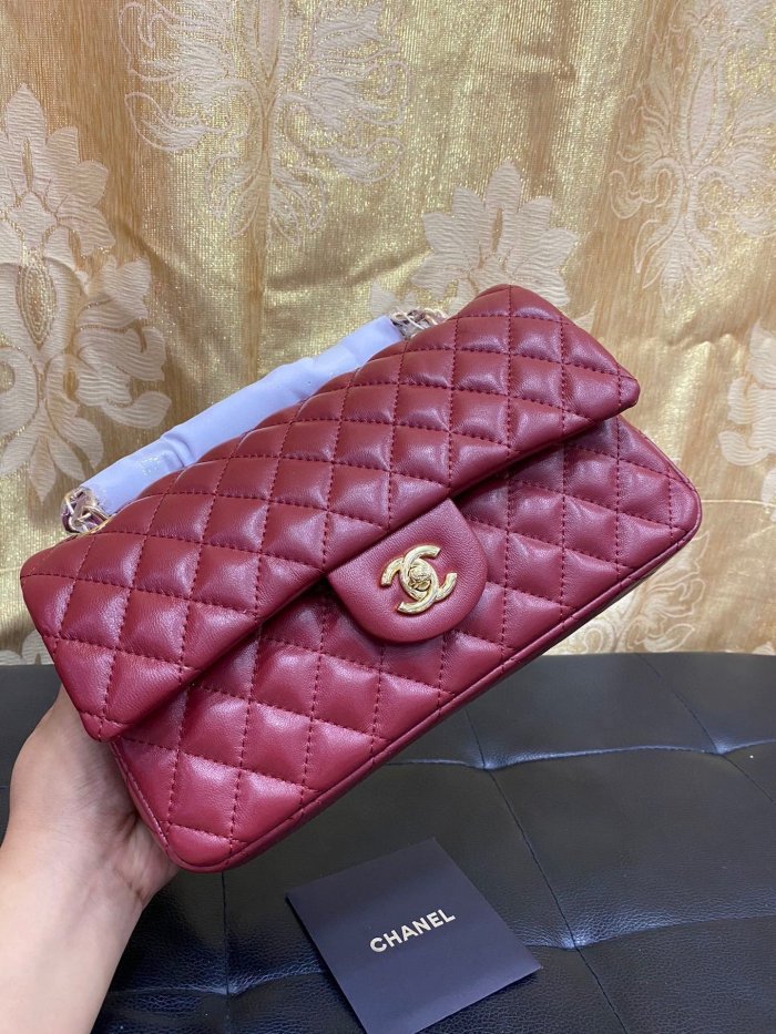 2021SS新作 シャネル Chanel ショルダーバック スーパーコピー