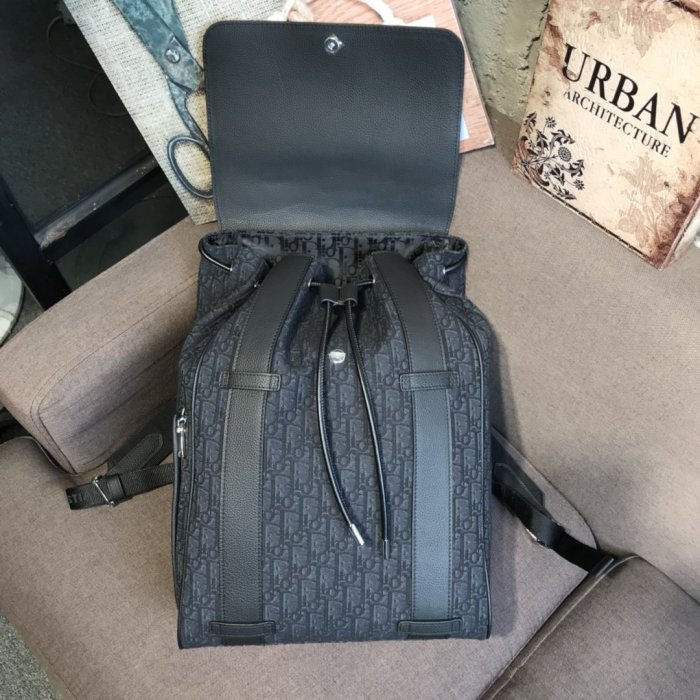 2020SS新作 Dior ディオール メンズ リュック バック スーパーコピー