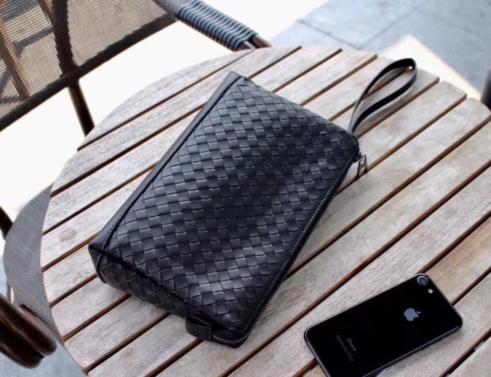 2020SS新作 Bottega Veneta ボッテガヴェネタ ハンドバック スーパーコピー