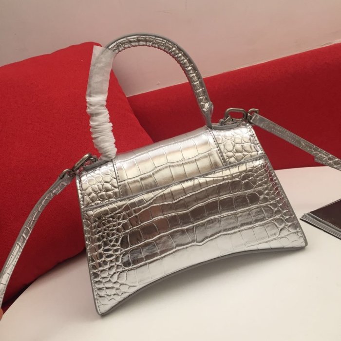 2020SS新作 Balenciaga バレンシアガ レディースショルダーバックスーパーコピー