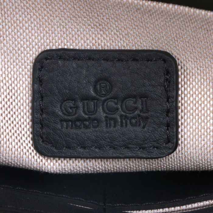 2020SS新作 Gucci グッチ メンズ ハンドバックスーパーコピー