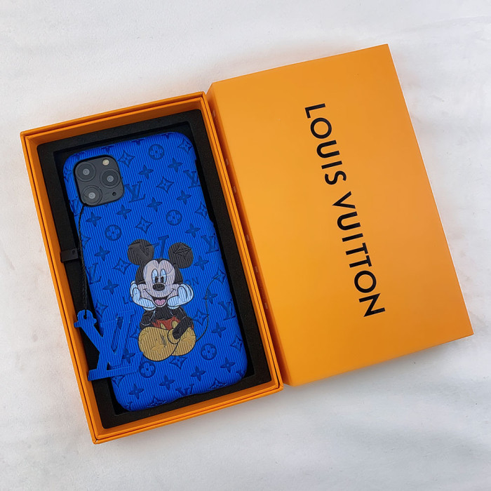 ルイヴィトン/LV ケース最新全機種11 Pro/11/Xs Max/Xr/XS/iPhone7/7P/8/8P/ 8色