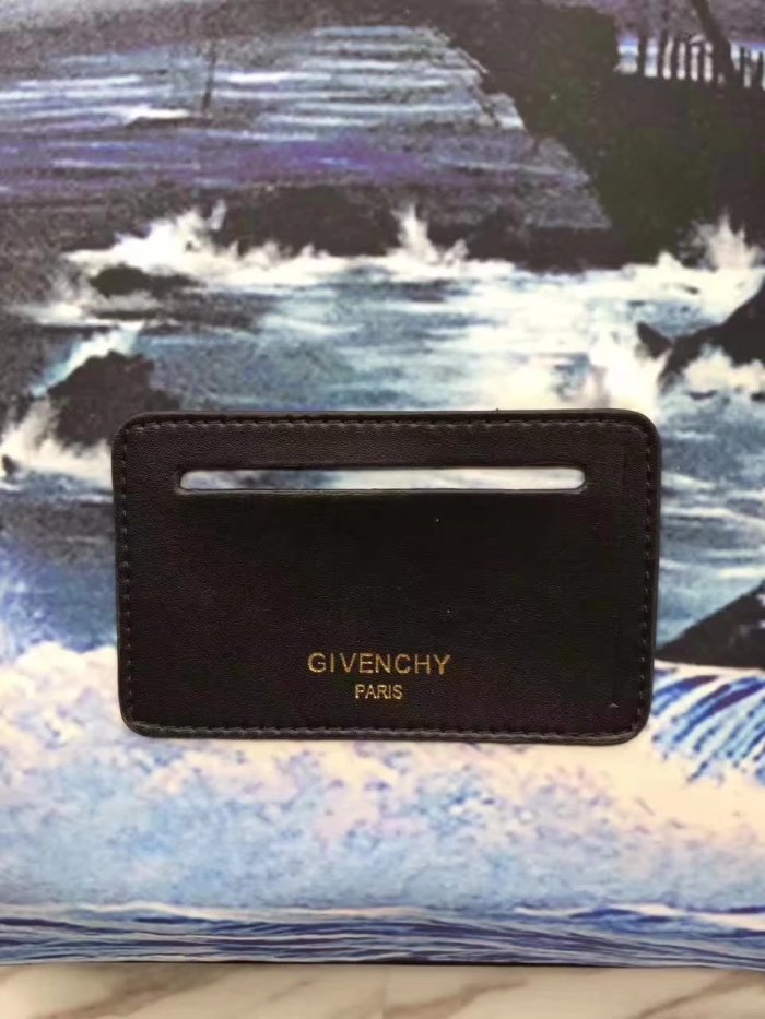 202106SS新作 GIVENCHY ジバンシィ メンズ リュック/バック スーパーコピー