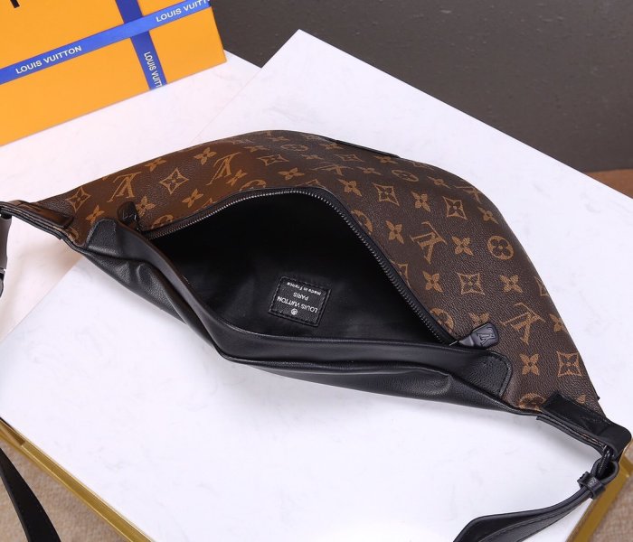 202103新作 Louis Vuitton ルイヴィトン ショルダーバッグスーパーコピー