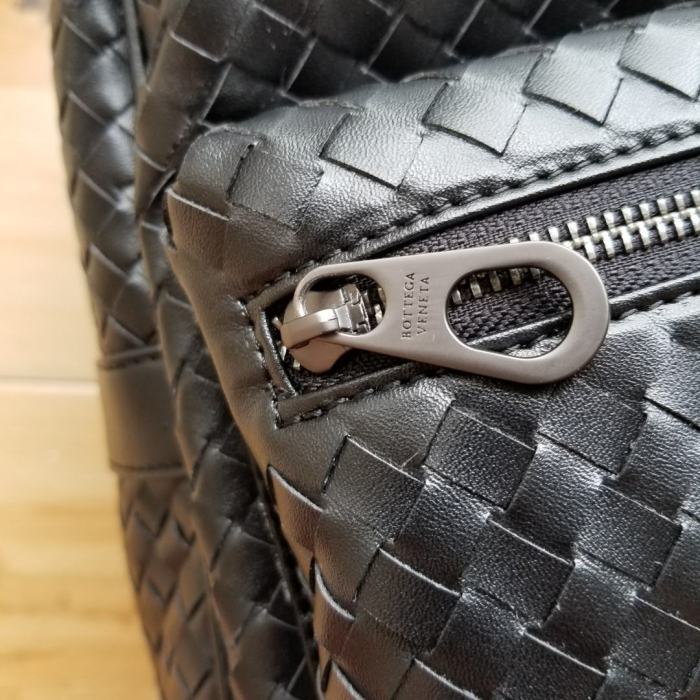 2020SS新作 Bottega Veneta ボッテガヴェネタ リュックバック スーパーコピー