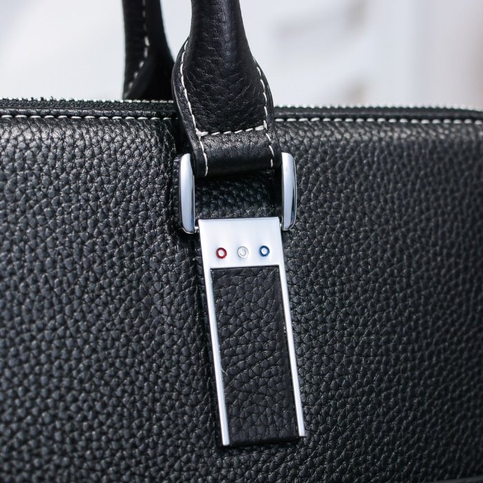 2020SS新作 Hermes エルメス メンズ ハンドバック スーパーコピー