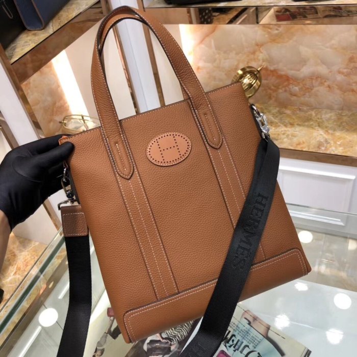 2020SS新作 Hermes エルメス メンズショルダーバックスーパーコピー