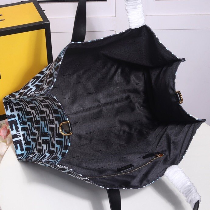 2020SS新作 FENDI フェンディ レディース ハンドバックスーパーコピー