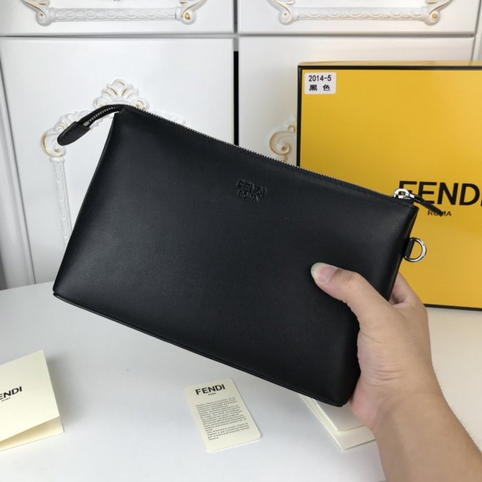 2021SS新作 FENDI フェンディ ハンドバック スーパーコピー