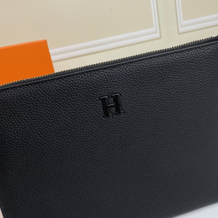 202103SS新作 Hermes エルメス メンズ ハンドバック スーパーコピー