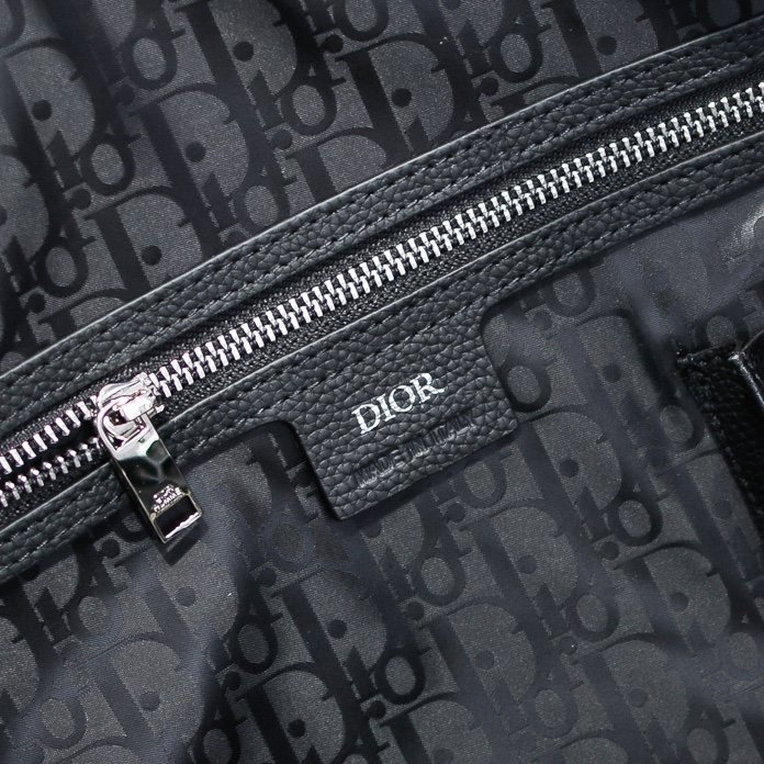 2021SS新作 Dior ディオールメンズショルダーバック スーパーコピー