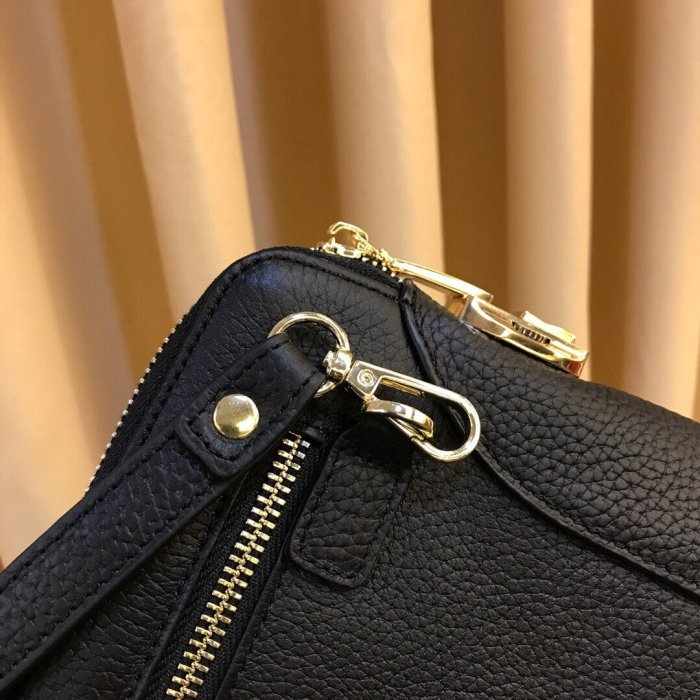 202105SS新作 Louis Vuitton ルイヴィトン ハンドバック スーパーコピー