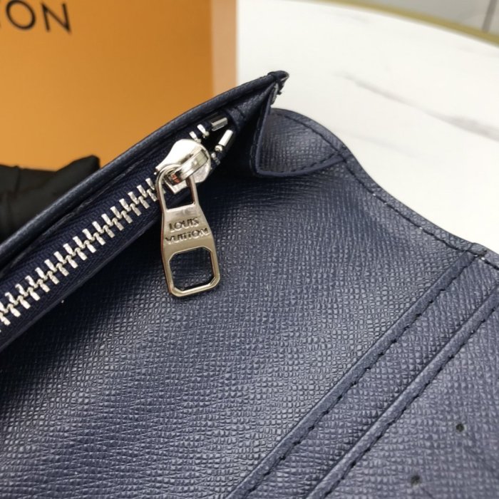 202106SSルイヴィトン LOUIS VUITTON 新作通販 長財布 スーパーコピー