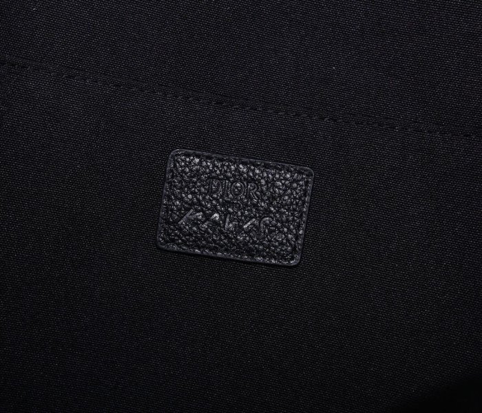 202103SS新作 Dior ディオール メンズ リュックバックスーパーコピー