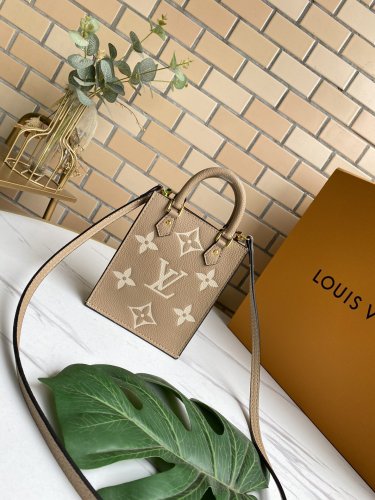 202105SS新作 Louis Vuitton ルイヴィトン レディース ショルダーバック スーパーコピー