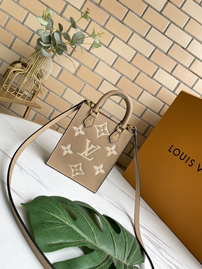202105SS新作 Louis Vuitton ルイヴィトン レディース ショルダーバック スーパーコピー