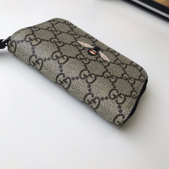 2020SSグッチGUCCI 新作通販 コインケース/名刺入れスーパーコピー