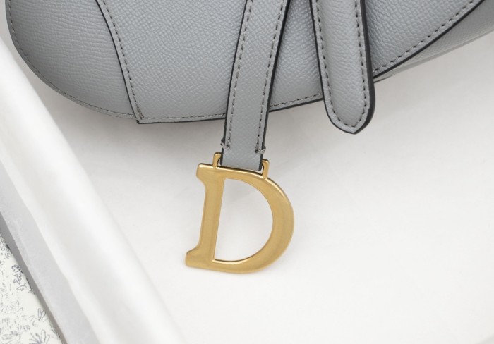 2021SS新作 Dior ディオールレディースショルダーバック スーパーコピー