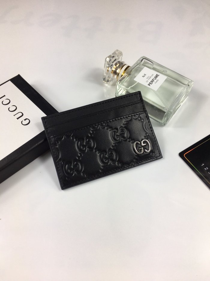 2020SSグッチGUCCI 新作通販 コインケース/名刺入れスーパーコピー