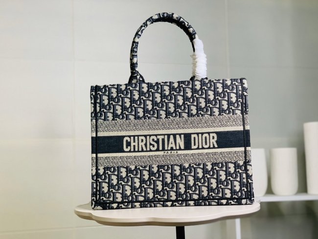 2020SS新作 Dior ディオール レディース ハンドバック スーパーコピー