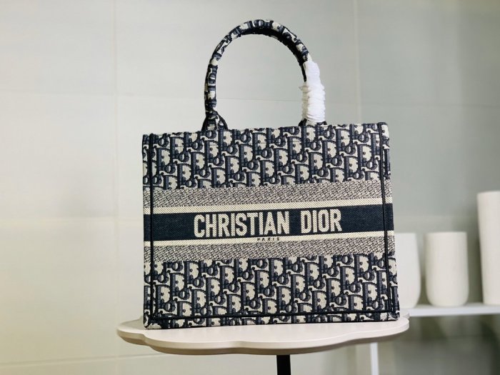 2020SS新作 Dior ディオール レディース ハンドバック スーパーコピー