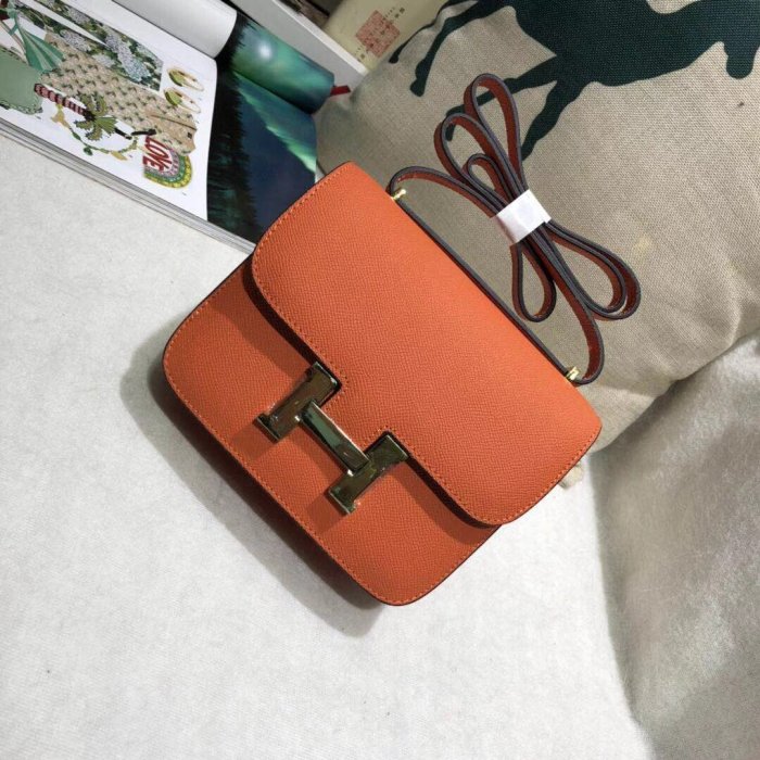 2021SS新作 エルメス Hermes レディースショルダーバックスーパーコピー