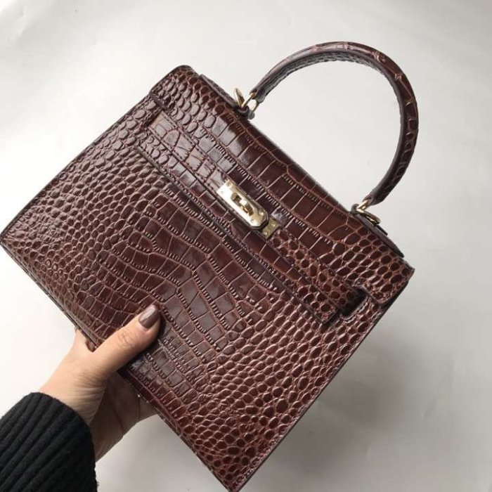 2020SS新作 エルメス Hermes レディースハンドバックスーパーコピー