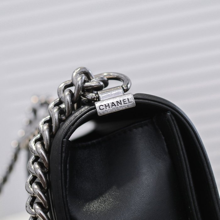 2021SS新作 シャネル Chanel ショルダーバック スーパーコピー