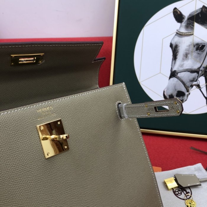 202103SS新作 エルメス Hermes レディースハンドバックスーパーコピー