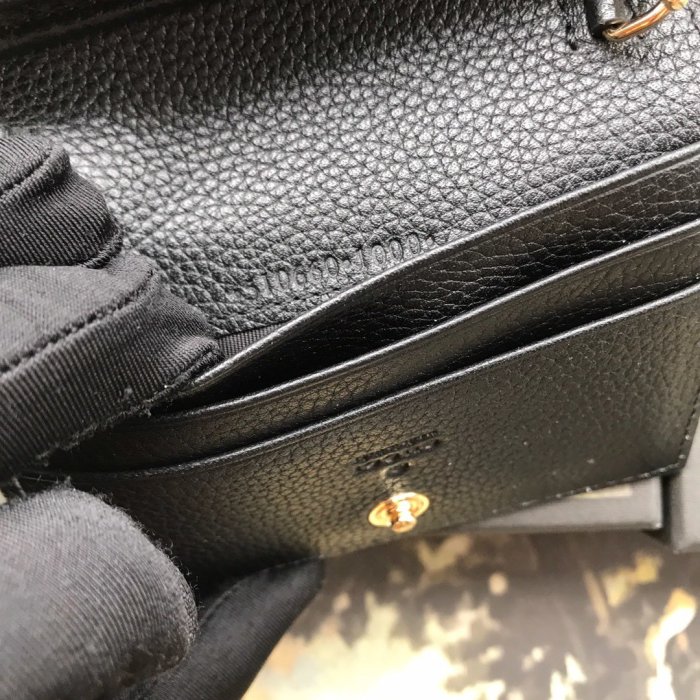 2021SS新作Gucci グッチ レディースショルダーバッグスーパーコピー