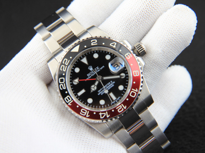 2020SS新作Rolex ロレックス メンズ時計 スーパーコピー