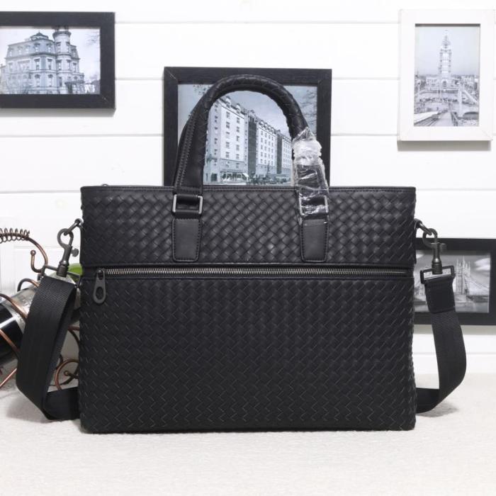 2020SS新作 Bottega Veneta ボッテガヴェネタ ハンドバック スーパーコピー