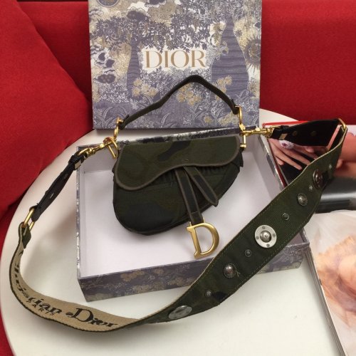 2020SS新作 Dior ディオール レディース ショルダーバッグ スーパーコピー