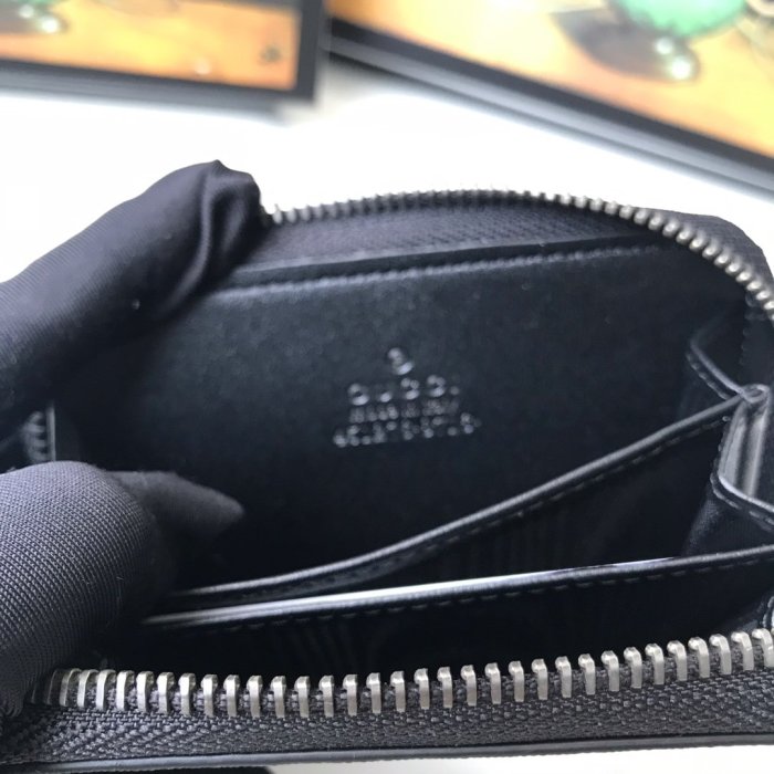 2020SSグッチGUCCI 新作通販 コインケース/名刺入れスーパーコピー