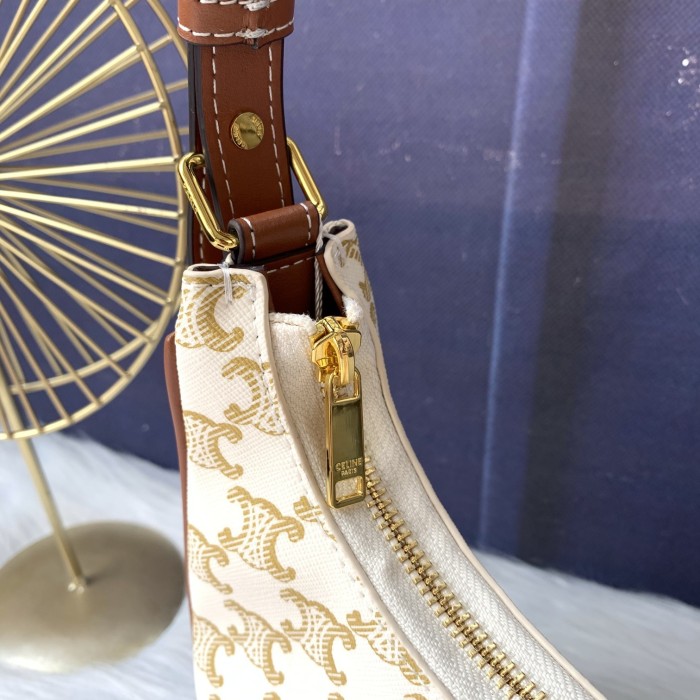 202103SS新作 Celine セリーヌ レディースショルダーバッグスーパーコピー