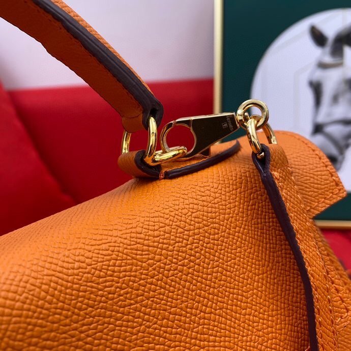 202103SS新作 エルメス Hermes レディースハンドバックスーパーコピー