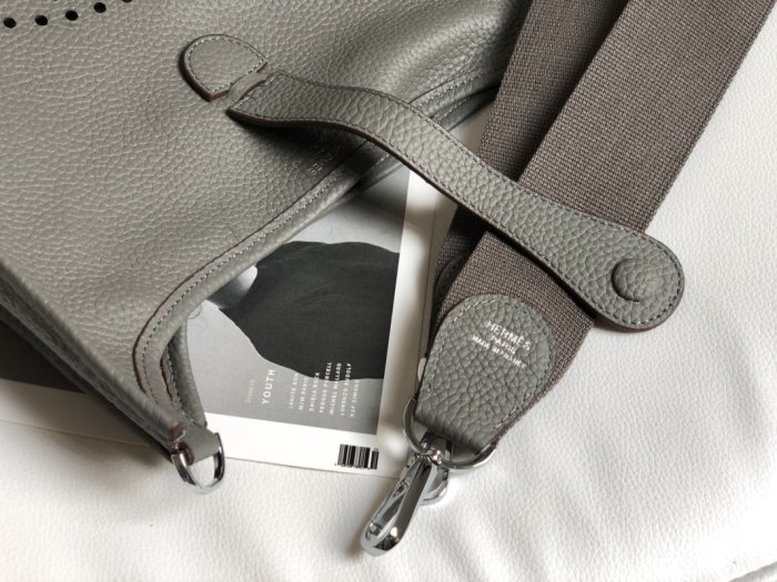 2020SS新作 エルメス Hermes レディースショルダーバックスーパーコピー