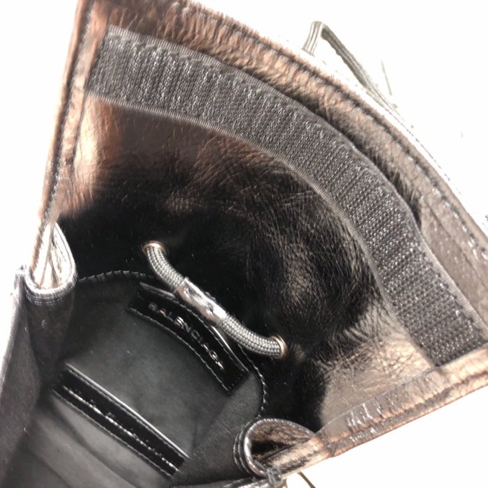 202103SS新作 Balenciaga バレンシアガ レディース ショルダーバックスーパーコピー