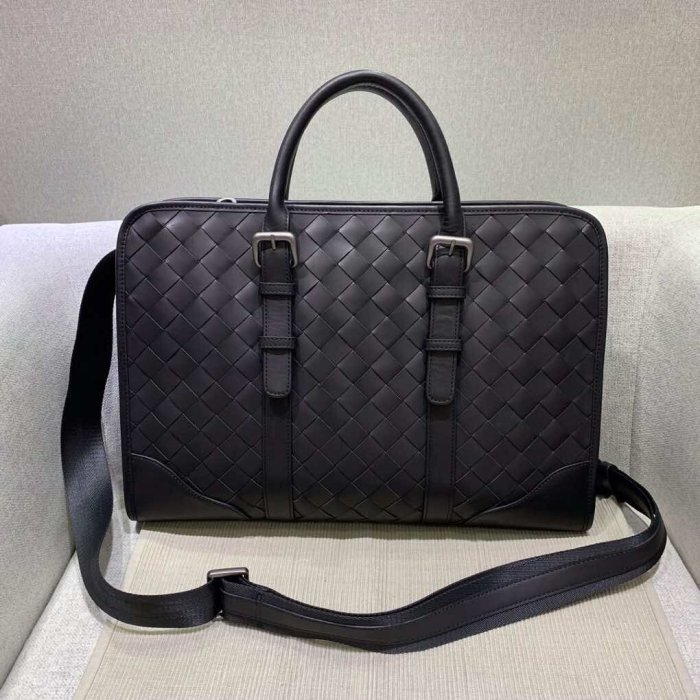 2020SS新作 Bottega Veneta ボッテガヴェネタ ハンドバック スーパーコピー